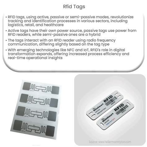 active rfid tag manufacturers|who makes rfid tags.